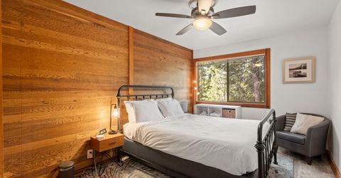 6031 Mill Camp #31, Unit 31, Truckee, CA 96161 Photo