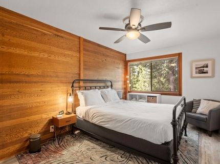 6031 Mill Camp #31, Unit 31, Truckee, CA 96161 Photo
