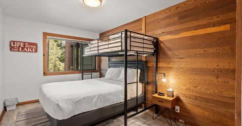 6031 Mill Camp #31, Unit 31, Truckee, CA 96161 Photo