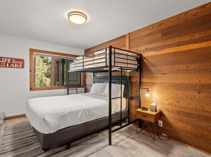 6031 Mill Camp #31, Unit 31, Truckee, CA 96161 Photo