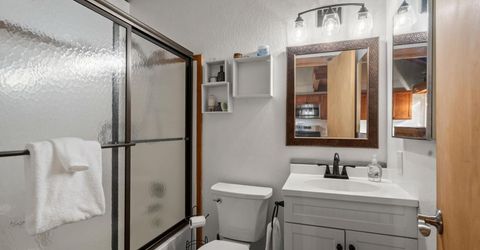 6031 Mill Camp #31, Unit 31, Truckee, CA 96161 Photo