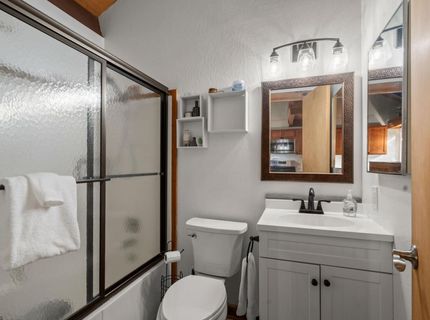 6031 Mill Camp #31, Unit 31, Truckee, CA 96161 Photo