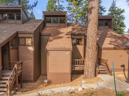6031 Mill Camp #31, Unit 31, Truckee, CA 96161 Photo