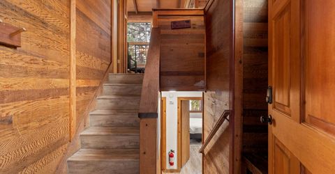 6031 Mill Camp #31, Unit 31, Truckee, CA 96161 Photo
