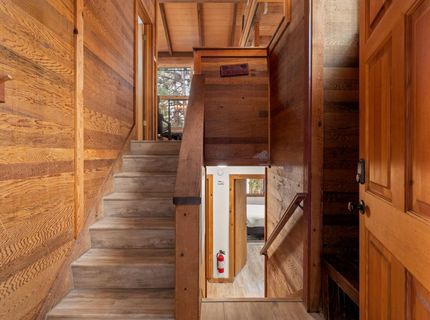 6031 Mill Camp #31, Unit 31, Truckee, CA 96161 Photo