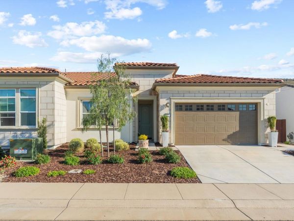 4279 Eagle View Way, Folsom, CA 95630