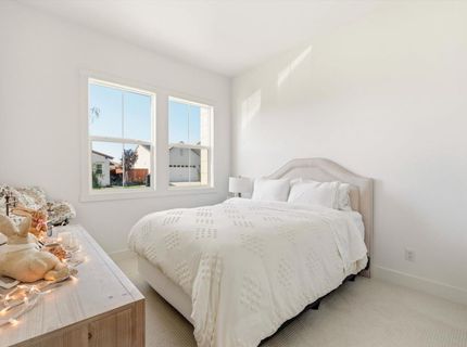 4279 Eagle View Way, Folsom, CA 95630 Photo