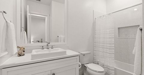 4279 Eagle View Way, Folsom, CA 95630 Photo