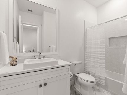 4279 Eagle View Way, Folsom, CA 95630 Photo