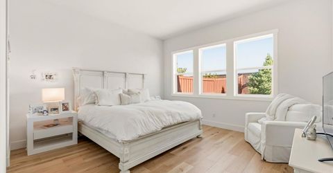 4279 Eagle View Way, Folsom, CA 95630 Photo