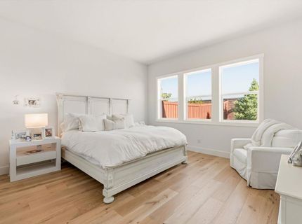 4279 Eagle View Way, Folsom, CA 95630 Photo