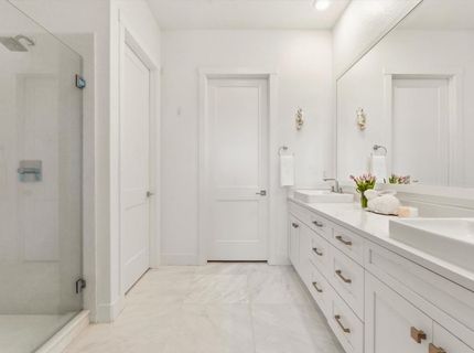 4279 Eagle View Way, Folsom, CA 95630 Photo