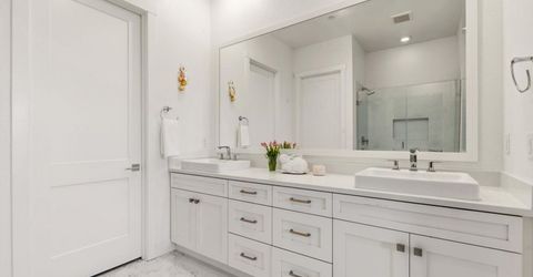 4279 Eagle View Way, Folsom, CA 95630 Photo