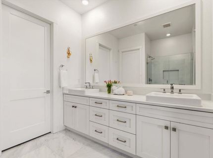 4279 Eagle View Way, Folsom, CA 95630 Photo