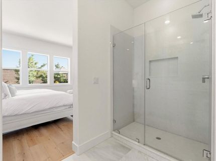 4279 Eagle View Way, Folsom, CA 95630 Photo