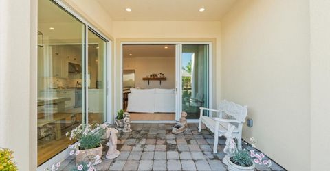 4279 Eagle View Way, Folsom, CA 95630 Photo