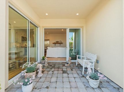 4279 Eagle View Way, Folsom, CA 95630 Photo