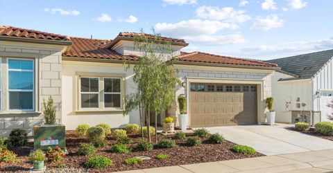 4279 Eagle View Way, Folsom, CA 95630 Photo
