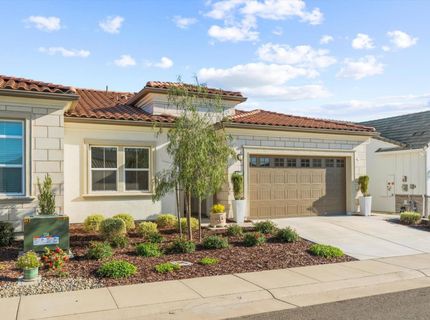 4279 Eagle View Way, Folsom, CA 95630 Photo