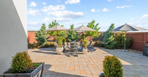 4279 Eagle View Way, Folsom, CA 95630 Photo