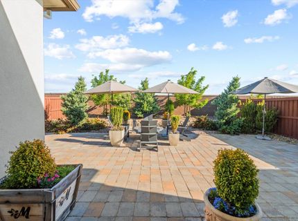 4279 Eagle View Way, Folsom, CA 95630 Photo