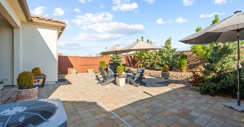 4279 Eagle View Way, Folsom, CA 95630 Photo