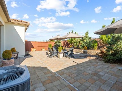 4279 Eagle View Way, Folsom, CA 95630 Photo