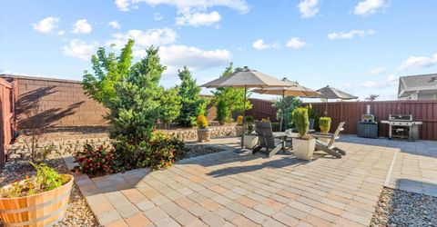 4279 Eagle View Way, Folsom, CA 95630 Photo