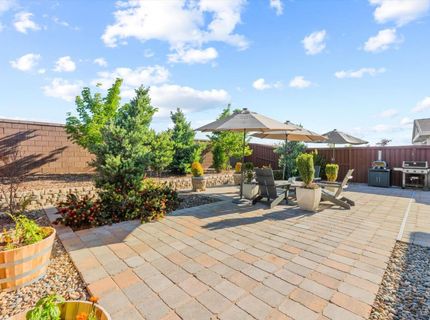 4279 Eagle View Way, Folsom, CA 95630 Photo