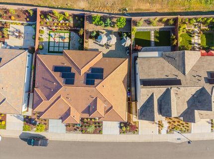 4279 Eagle View Way, Folsom, CA 95630 Photo