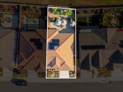 4279 Eagle View Way, Folsom, CA 95630 Photo