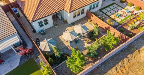 4279 Eagle View Way, Folsom, CA 95630 Photo