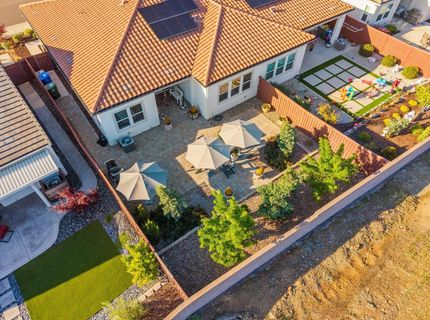 4279 Eagle View Way, Folsom, CA 95630 Photo