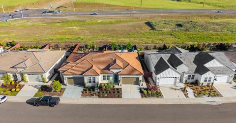 4279 Eagle View Way, Folsom, CA 95630 Photo