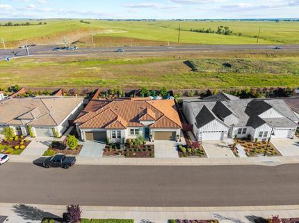 4279 Eagle View Way, Folsom, CA 95630 Photo