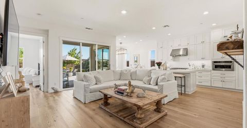 4279 Eagle View Way, Folsom, CA 95630 Photo