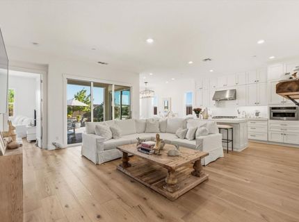 4279 Eagle View Way, Folsom, CA 95630 Photo