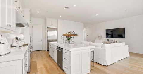 4279 Eagle View Way, Folsom, CA 95630 Photo