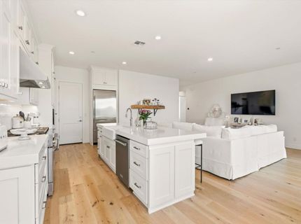 4279 Eagle View Way, Folsom, CA 95630 Photo