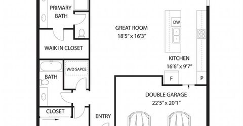 4279 Eagle View Way, Folsom, CA 95630 Photo
