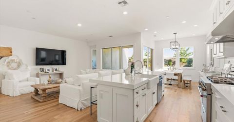 4279 Eagle View Way, Folsom, CA 95630 Photo