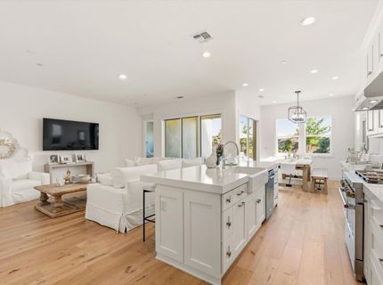 4279 Eagle View Way, Folsom, CA 95630 Photo