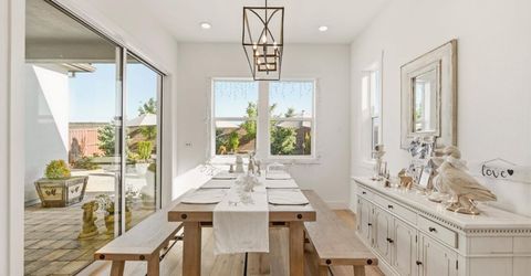 4279 Eagle View Way, Folsom, CA 95630 Photo
