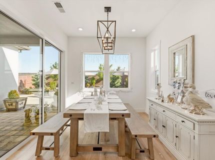 4279 Eagle View Way, Folsom, CA 95630 Photo
