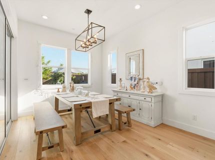 4279 Eagle View Way, Folsom, CA 95630 Photo