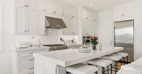 4279 Eagle View Way, Folsom, CA 95630 Photo