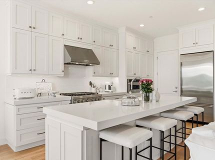 4279 Eagle View Way, Folsom, CA 95630 Photo