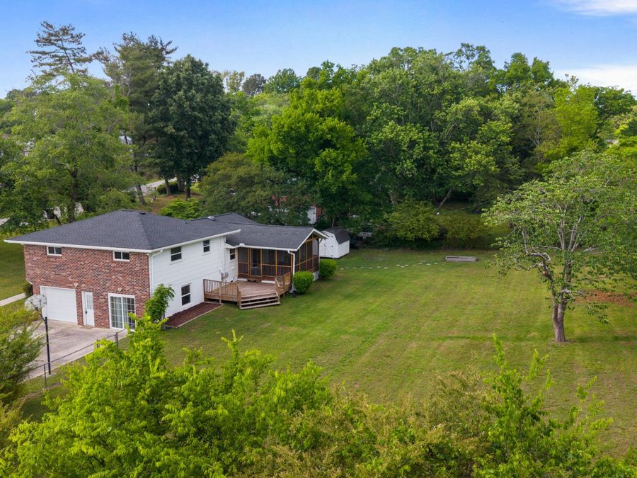 Property Image 33