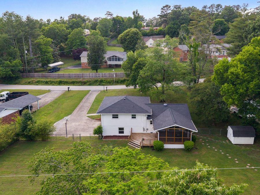 Property Image 34