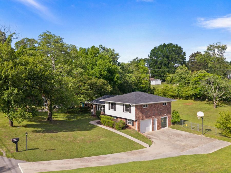 Property Image 40